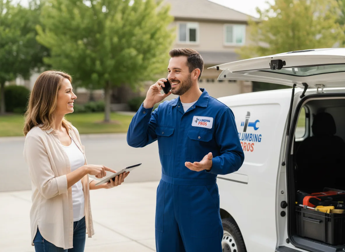 Water Heater Repair Carnation, WA FAQs